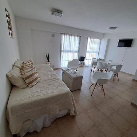 Jt Apart Appartement Río Cuarto Buitenkant foto